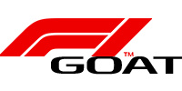 F1